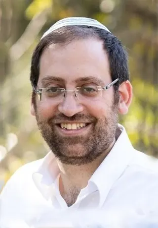 טליק לרנר